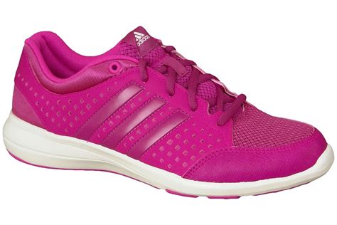 rosa adidas skor|adidas sportkläder.